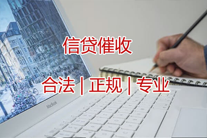无力还债入狱后，债务责任如何处理？